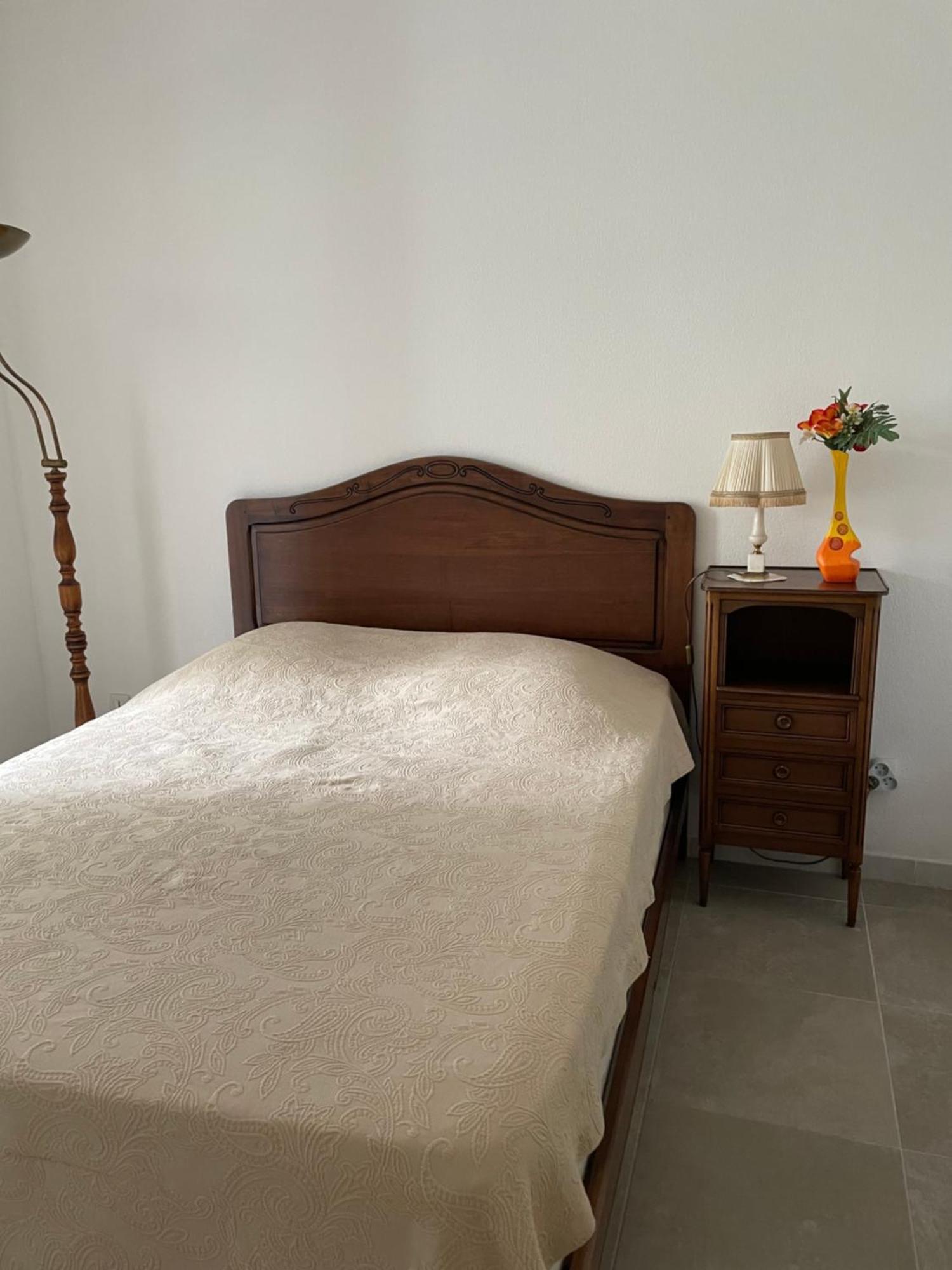 Vittoria Immobilier 10 - Reglement Sur Place -Cheques Vacances Acceptes La Grande Motte Bagian luar foto